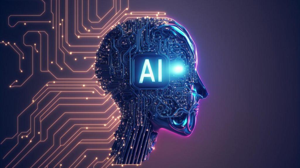 AI 編程最新報(bào)告 提高生產(chǎn)力的五大關(guān)鍵策略