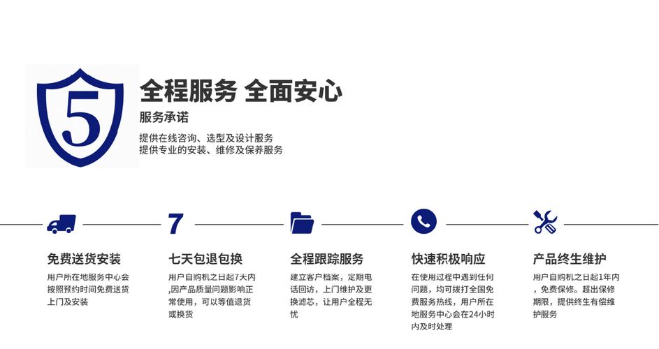 李彥良與他的公司 以軟件開發與人工智能基礎軟件為核心驅動