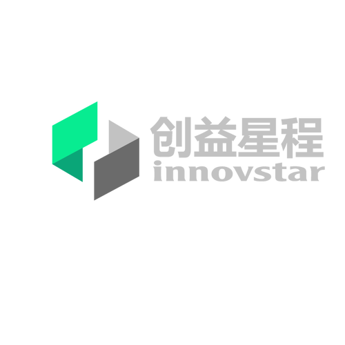 人工智能基礎軟件開發 定義、價值與實踐路徑