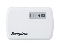 勁量XP2000A移動電源 小容量也能有大用處，戶外應急充電寶的多場景解析