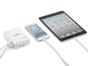 品勝電立方三代7500mAh移動電源 小巧便攜，充電無憂
