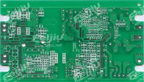 廣東電子元器件回收與拍賣(mài)市場(chǎng) 聚焦電容器、電阻及庫(kù)存物資