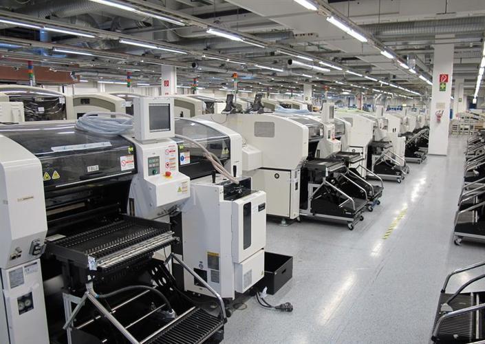2020年最新商品信息聚合專區(qū) - 愛(ài)采購(gòu)